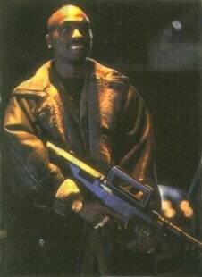 2pac
