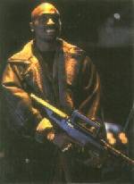 2pac