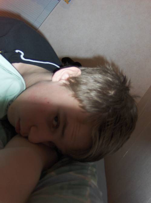Bild av wikee
