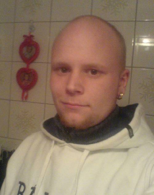 Bild av shma