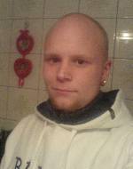 Profilbild för shma