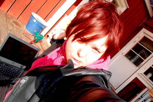 Bild av Echelon