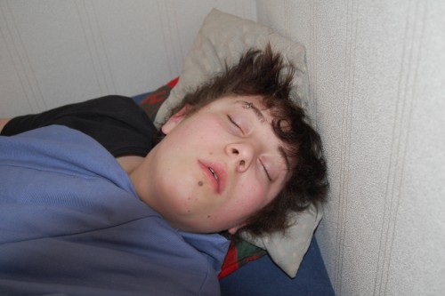 Bild av Echelon