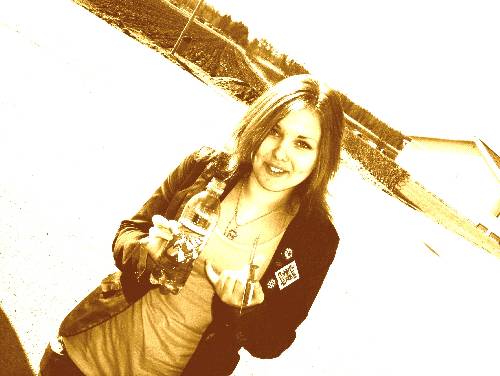 Bild av Echelon