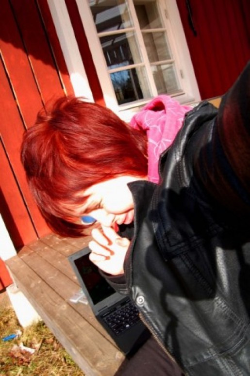 Bild av Echelon