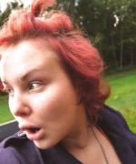 Bild av Echelon