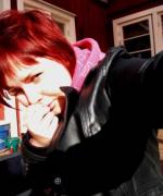 Bild av Echelon