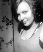 Bild av Echelon