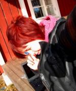 Bild av Echelon