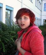 Bild av Echelon