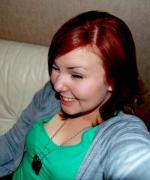 Bild av Echelon