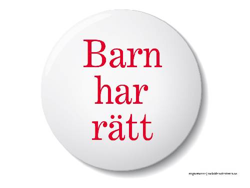 japp det har vi