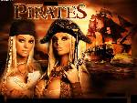 pirater  =P