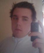 Profilbild för tbm1992