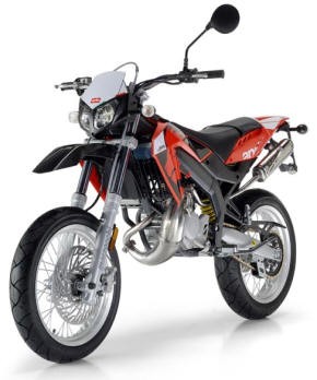 MIN ÄLSKLING! :D
| Aprilia Sx50 |