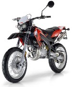 MIN ÄLSKLING! :D
| Aprilia Sx50 |