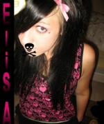 Bild av dengdeng
