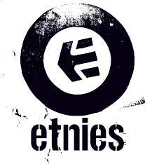 Bild av etnies72