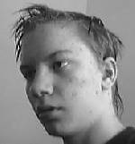 Profilbild för zipwolf