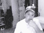 Profilbild för Hampuuz