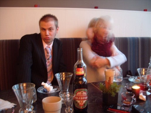 Bild av tokstolle