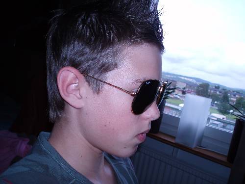 Bild av jeppe9393