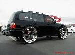 ¨haha