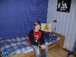 Bild av crosslife