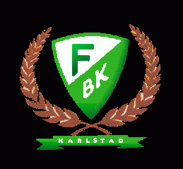 det e jag!