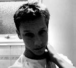 Profilbild för Gson0