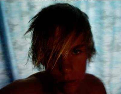 Bild av 006
