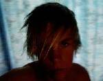 Bild av 006