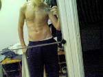 mine ;O