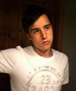 Bild av jevve123