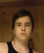 Bild av jevve123