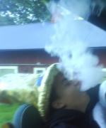 Bild av jevve123