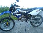 Alexanders Senda R