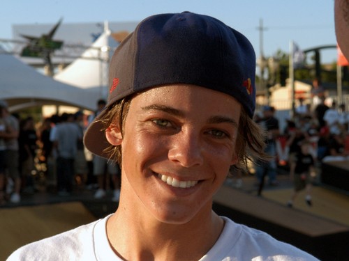 Bild av Skateboardking