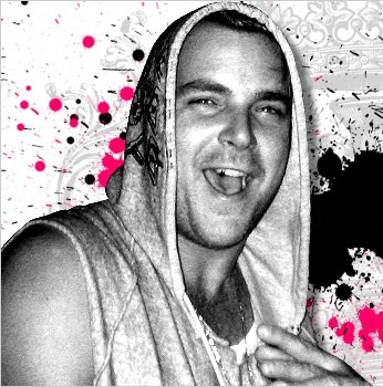 chad muska är bra
