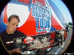 tony hawk är bra en bättre