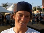 Bild av Skateboardking