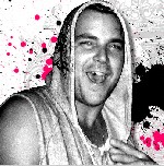 chad muska är bra