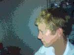 Bild av oliw3ira