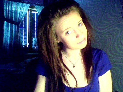 Bild av LiiitenFlikkah