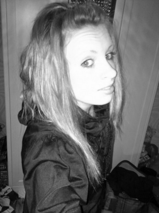Bild av LiiitenFlikkah