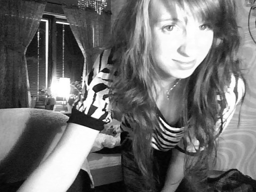 Bild av LiiitenFlikkah