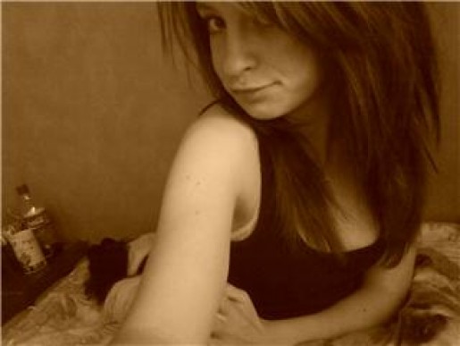 Bild av LiiitenFlikkah