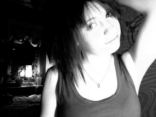 Bild av LiiitenFlikkah