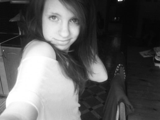 Bild av LiiitenFlikkah