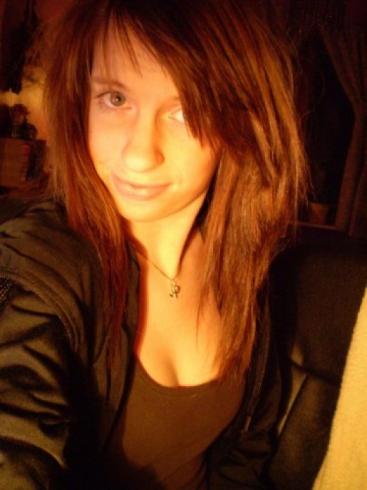 Bild av LiiitenFlikkah